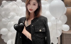 金钱帝国粤语版